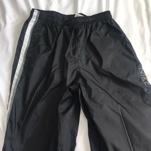 nike track pants